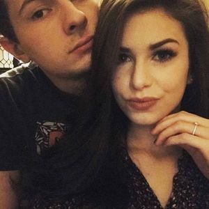 Meet your Posher, Bethany